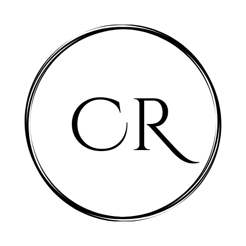 Creative Results Logo